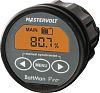 Mastervolt 70405070 Battman Pro Digital Meter