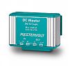 Mastervolt 81400100 DC Master 24/12-3A 24-32VDC To 13.6 Vdc - 3A