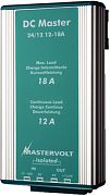 Mastervolt 81400300 24-12-12 DC Master Converter