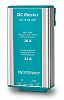 Mastervolt 81400330 DC Master 24/12-24A 24-32VDC To 13.6 Vdc - 24A