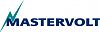 Mastervolt Chargers/Inverters