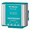 Mastervolt DC Master 12 Volt To 12 Volt Converter - 3A W/Isolator