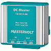 Mastervolt DC Master 12 Volt To 24 Volt Converter - 3A