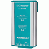 Mastervolt DC Master 12 Volt To 24 Volt Converter - 7A