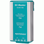 Mastervolt DC Master 12 Volt To 24 Volt Converter - 7A