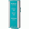 Mastervolt DC Master 24 Volt To 12 Volt Converter - 24A W/Isolator