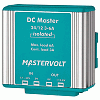 Mastervolt DC Master 24 Volt To 12 Volt Converter - 3A W/Isolator