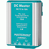 Mastervolt DC Master 24 Volt To 12 Volt Converter - 6A W/Isolator