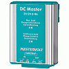 Mastervolt DC Master 24 Volt To 24 Volt Converter - 3A W/Isolator