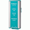 Mastervolt DC Master 24 Volt To 24 Volt Converter - 7A W/Isolator