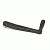 Maxwell 8" Emergency Crank Handle for RC & Freedom Series Windlasses