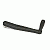 Maxwell 8" Emergency Crank Handle for RC & Freedom Series Windlasses