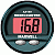 Maxwell AA150 Chain & Rope Counter