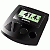 Maxwell AA560 Rope Chain Or All Chain Counter Control - Black