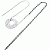 Maxwell Anchor Rode - 18´-5/16" Chain To 200´-5/18" Nylon Brait