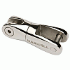 Maxwell Anchor Swivel Shackle SS - 10-12MM - 1500KG