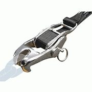 Maxwell Anchor Tensioner 7-12MM