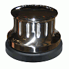 Maxwell Anchormax Windlass