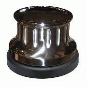 Maxwell Anchormax Windlass