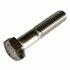 Maxwell Bolt - Hex HD 5/16" Unc X 1-1/2"