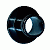 Maxwell Bush 1/2" Nylon