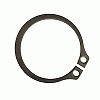 Maxwell Circlip - 1-1/2" Stainless Steel