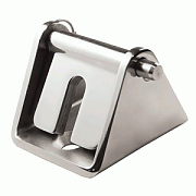 Maxwell Economy Chain Stopper for 5/16", 3/8", 8MM & 10MM Chain