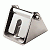 Maxwell Economy Chain Stopper for 5/16", 3/8", 8MM & 10MM Chain