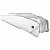 Maxwell Fixed Bow Roller - Size 1