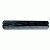 Maxwell Gearbox Key