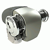 Maxwell HRC 10 Horizontal Rope Chain Windlass - 12 Volt Capstan 3/8" Chain, 5/8" Rope