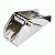 Maxwell Levered Chain Stopper for 3/8" Or 10MM Chain