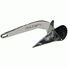 Maxwell MAXSET Anchors