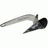 Maxwell Maxset Stainless Steel Anchor - 13LB