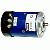 Maxwell Motor Cima - 1200W - 12 Volt - 4-Hole Flange