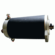 Maxwell P10068 Motor - 12 Volt