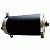 Maxwell P10068 Motor - 12 Volt