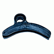 Maxwell Pressure Arm Upper 8MM - 5/16" Cw