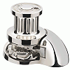 Maxwell RC12/10 12 Volt Capstan Windlass for 3/8" Chain & 3/4" Rope