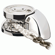 Maxwell RC12/10 12 Volt Windlass - for 3/8" Chain & 3/4" Rope