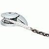Maxwell RC8 12 Volt Windlass - 100W 5/16" Chain To 5/8" Rope
