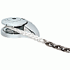 Maxwell RC8 24 Volt Windlass - 100W 5/16" Chain To 5/8" Rope
