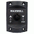 Maxwell Remote Up/ Down Control