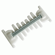 Maxwell Replacement Pressure Arm for Hrcff Windlass