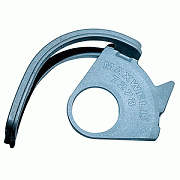 Maxwell Replacement Stripper Arm Assembly Kit for HRC-FF