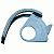 Maxwell Replacement Stripper Arm Assembly Kit for HRC-FF