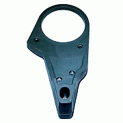 Maxwell Replacement Stripper Arm for RC10 & HRC10