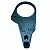 Maxwell Replacement Stripper Arm for RC10 & HRC10
