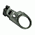 Maxwell Replacement Stripper for RC6/RC8 Windlass