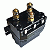 Maxwell Reversing Solenoid Pack - 24 Volt